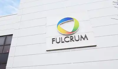 Image for 2022 cyber attack on Fulcrum utility services ltd UK